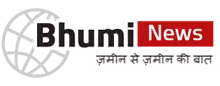 Bhumi News