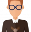 testimonial-icon